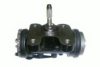 TOYOT 4755037070 Wheel Brake Cylinder